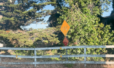 city of monterey, native american, dutra